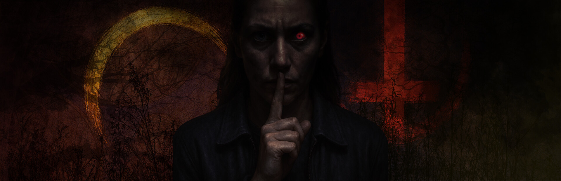 The Other Me Reborn