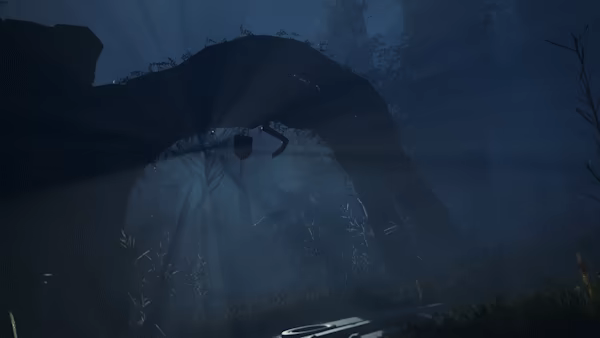 The Other Me Reborn video 2