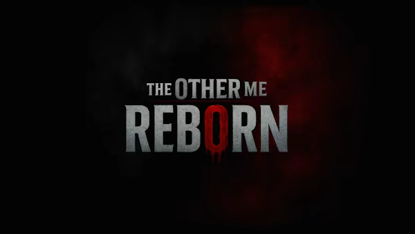The Other Me Reborn video 1