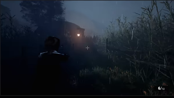 The Other Me Reborn video 3