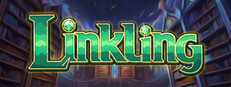 Linkling