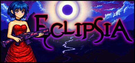 Eclipsia