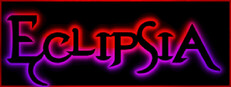 Eclipsia