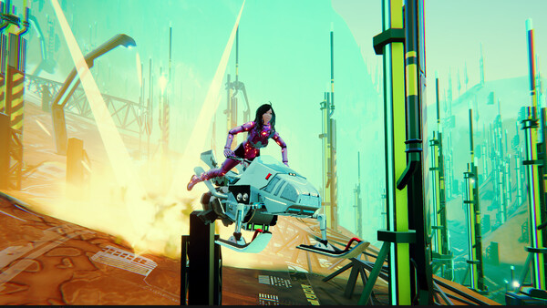 Screenshot media