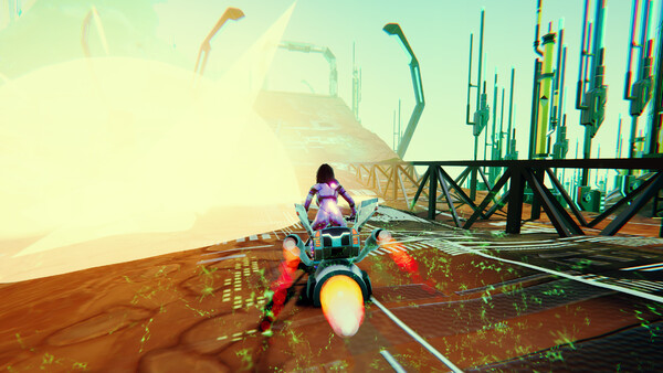 Screenshot media