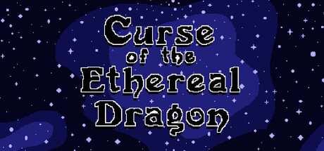 Curse of the Ethereal Dragon