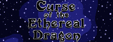 Curse of the Ethereal Dragon