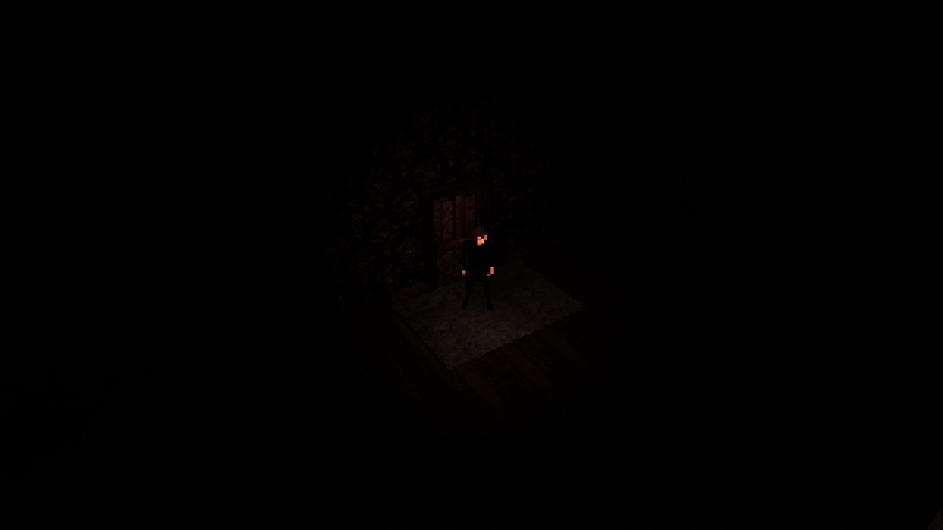 Hacksaw Massacre screenshot #9