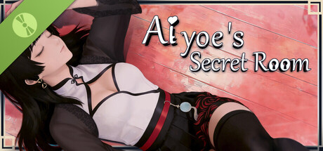 Aiyoe's Secret Room Demo