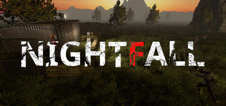 Nightfall