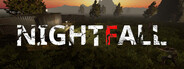 Nightfall