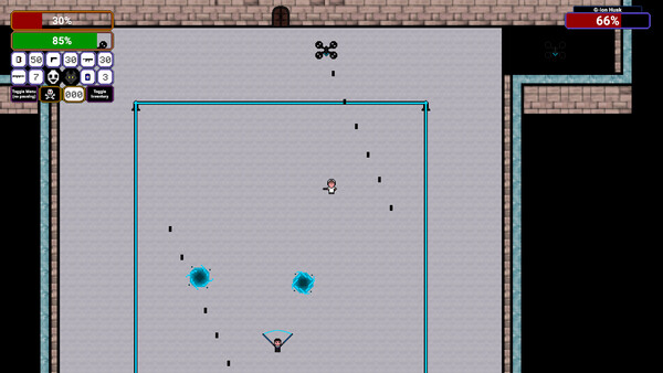 What A World game for windows Pc 1