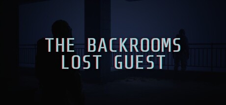 The Backrooms : Lost Guest - SternRise. Popular. Released 2027