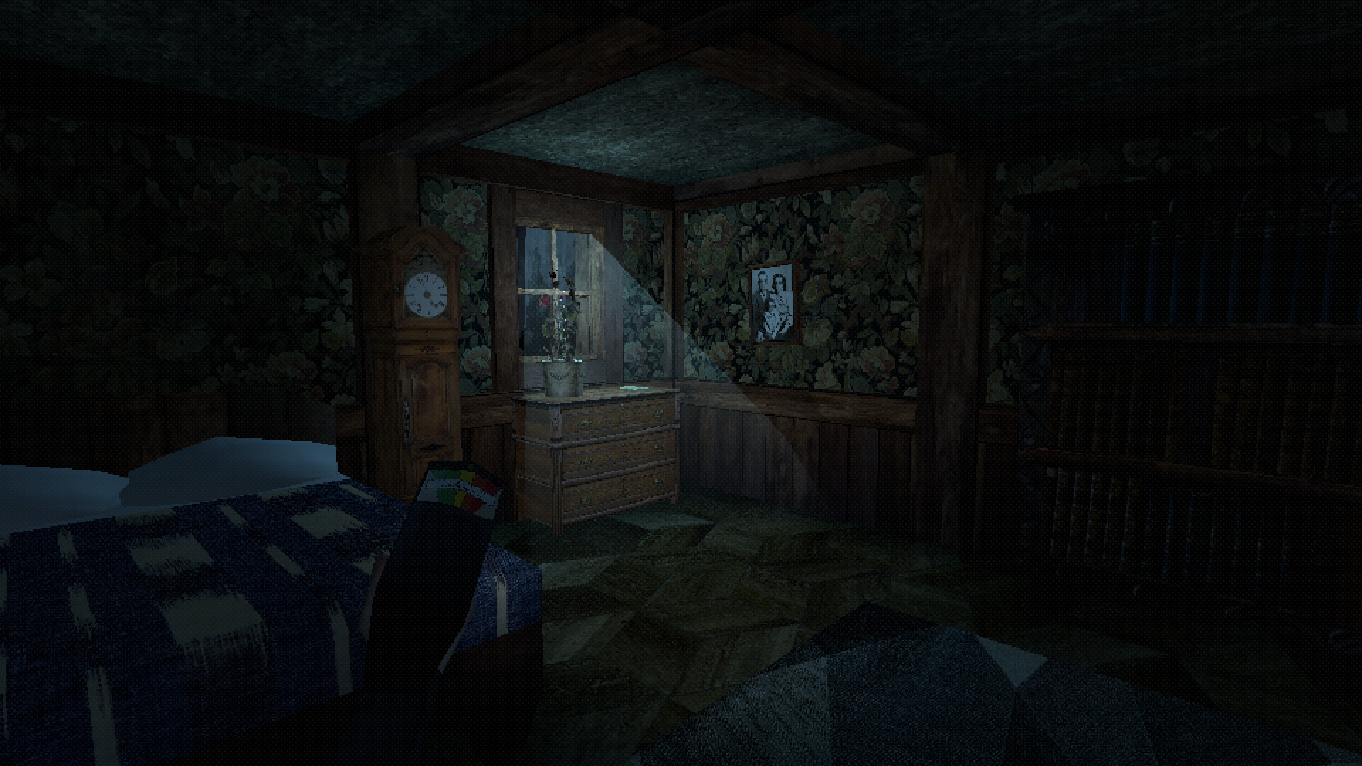 Screenshot 3 of 7