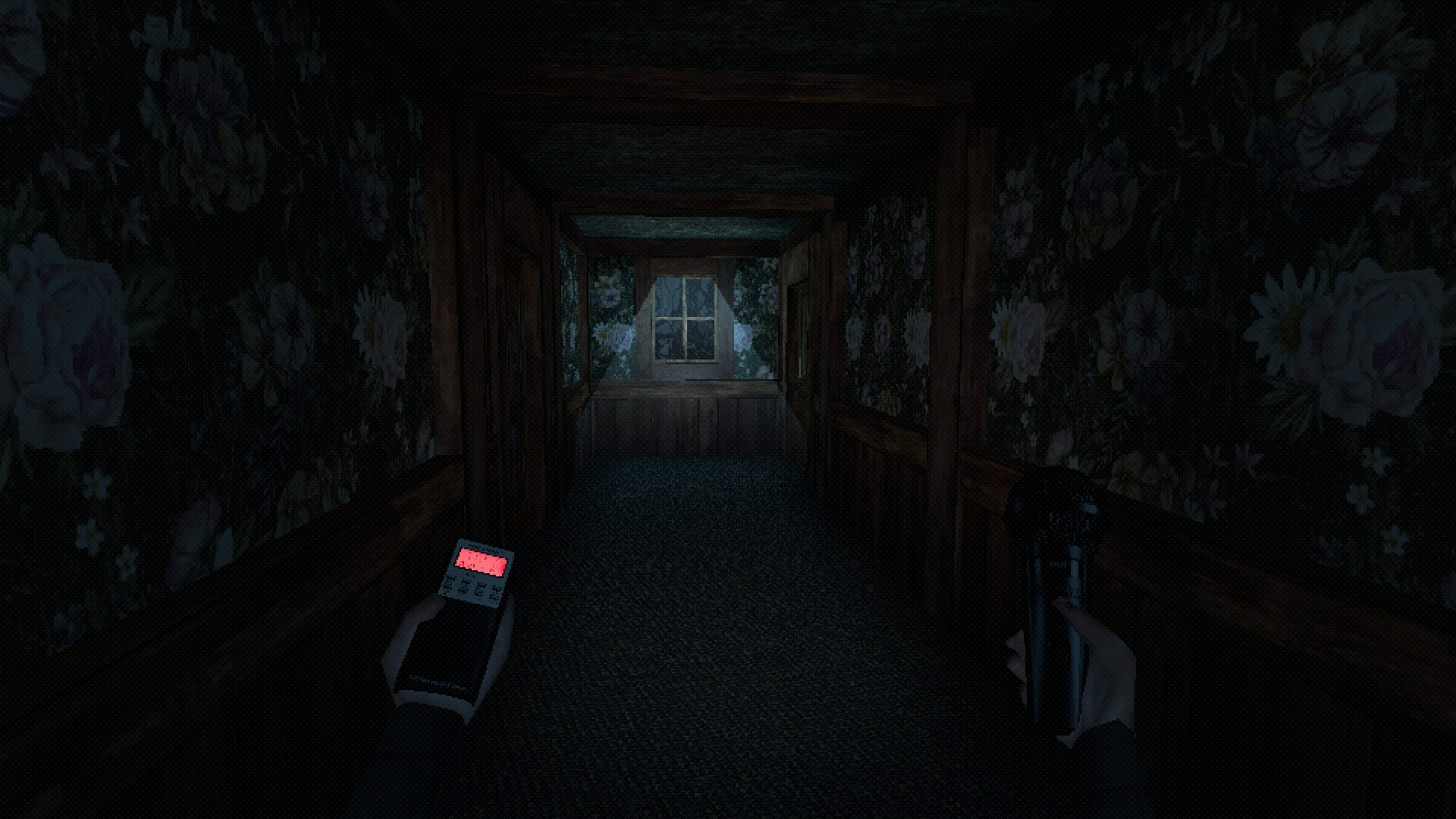 Screenshot 2 of 7