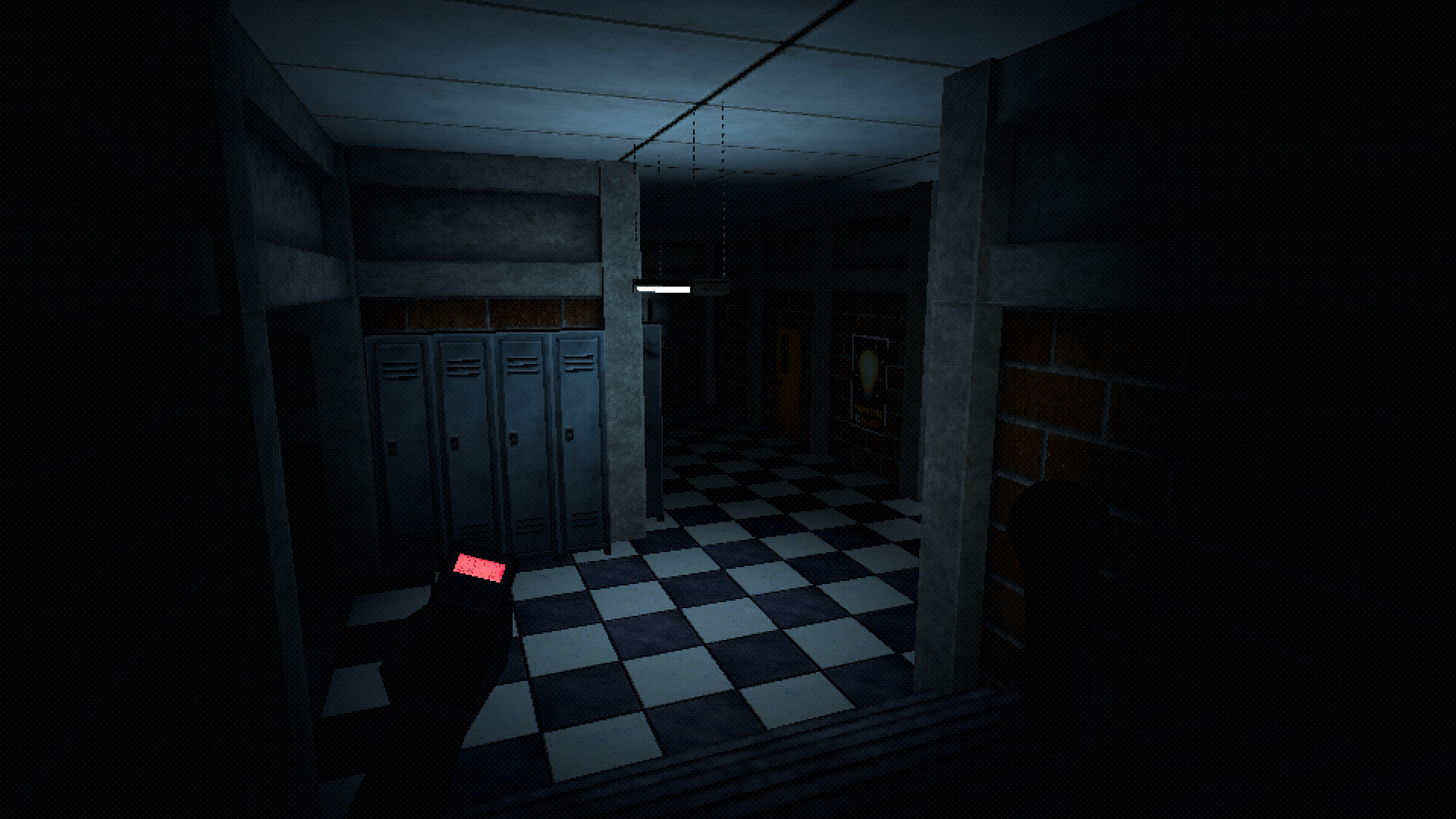 Screenshot 6 of 7