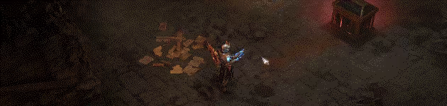 Wolcen: Lords of Mayhem video 1
