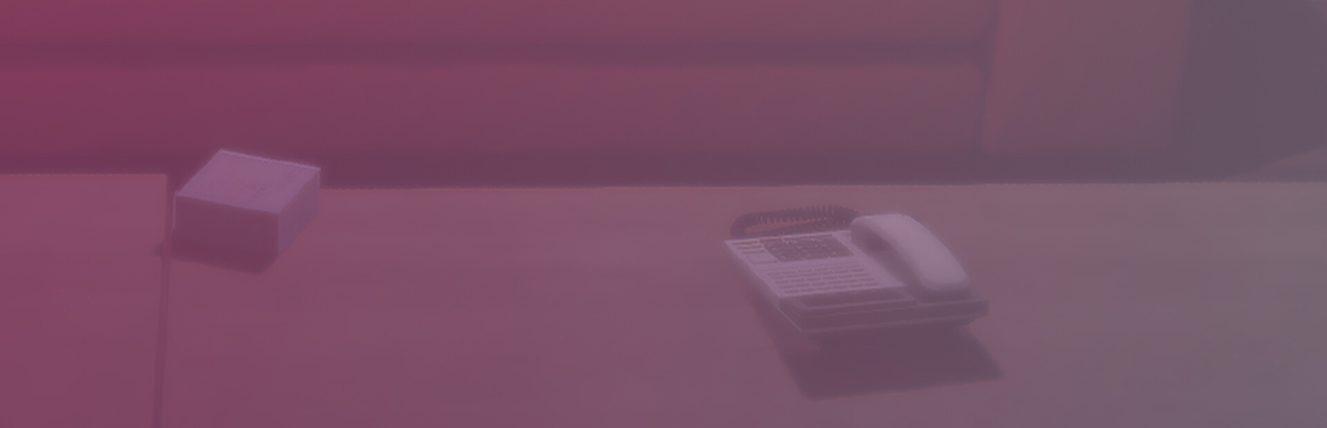 27-year-old Female Teacher – A Moment in Daily Life, Chapter 1