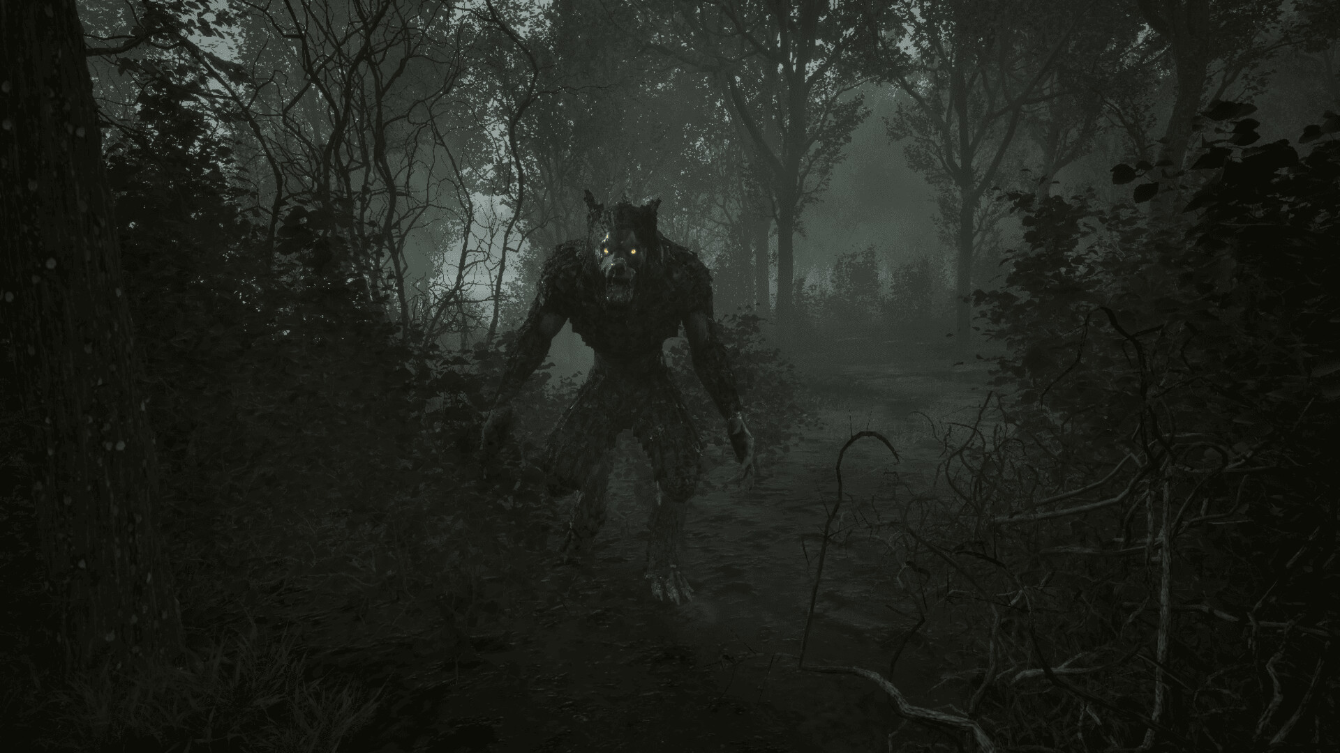 Junkyard File screenshot #5