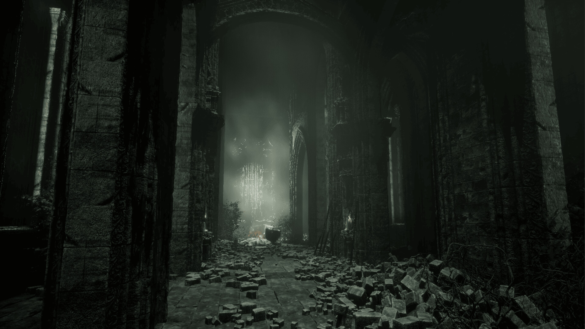 Junkyard File screenshot #7