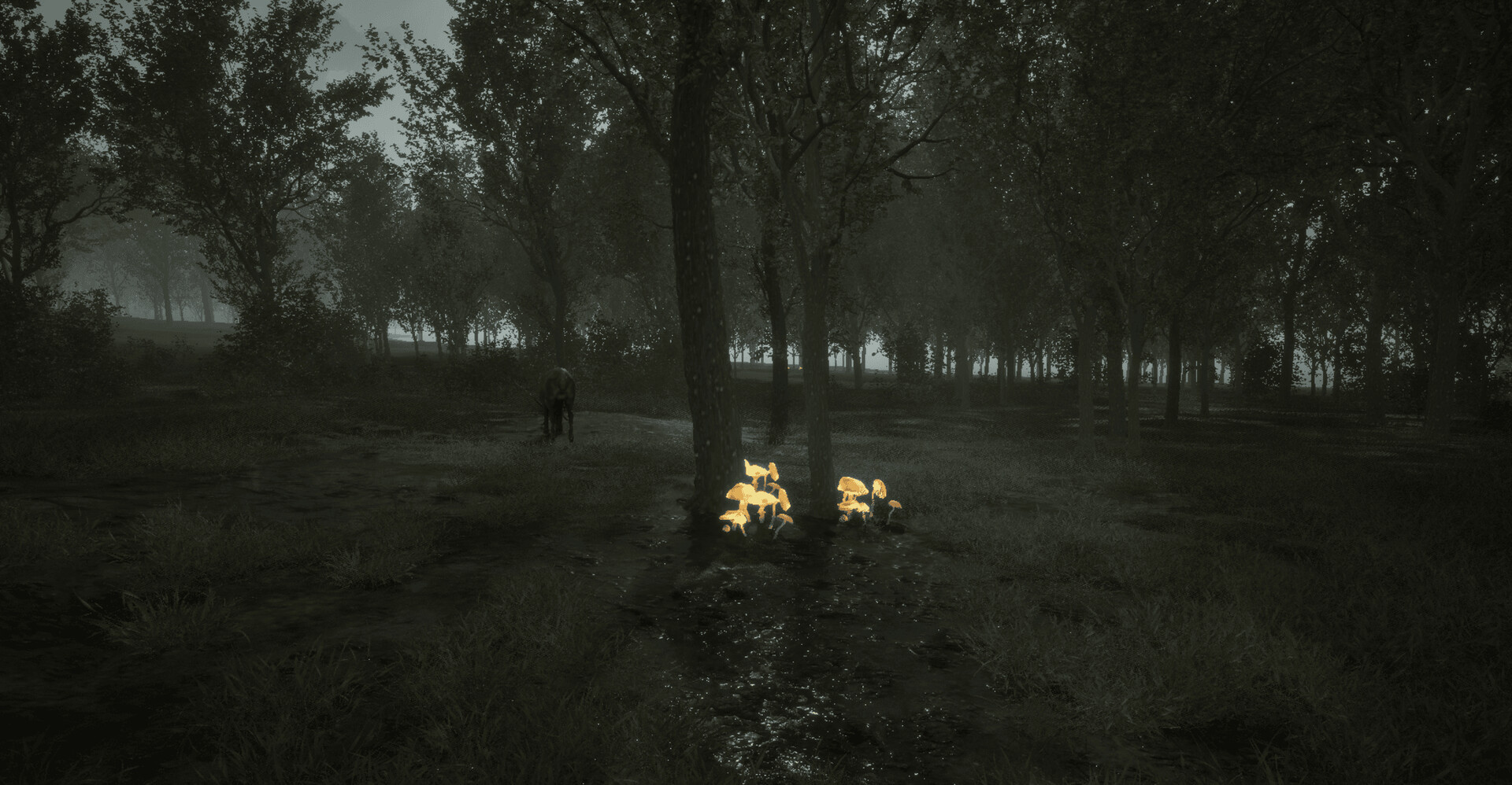 Junkyard File screenshot #4