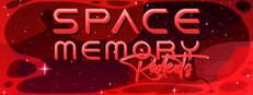 Space Memory: Rodents