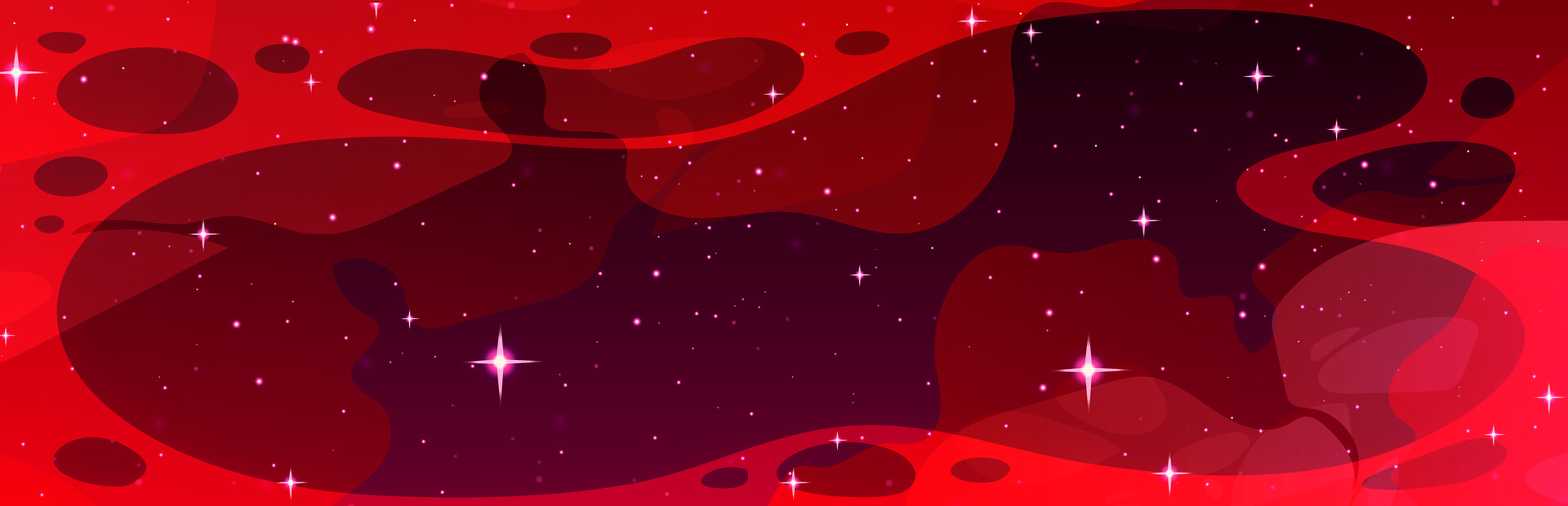 Space Memory: Rodents