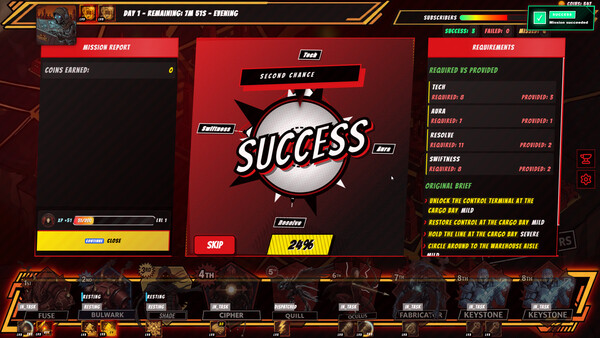 Screenshot 11