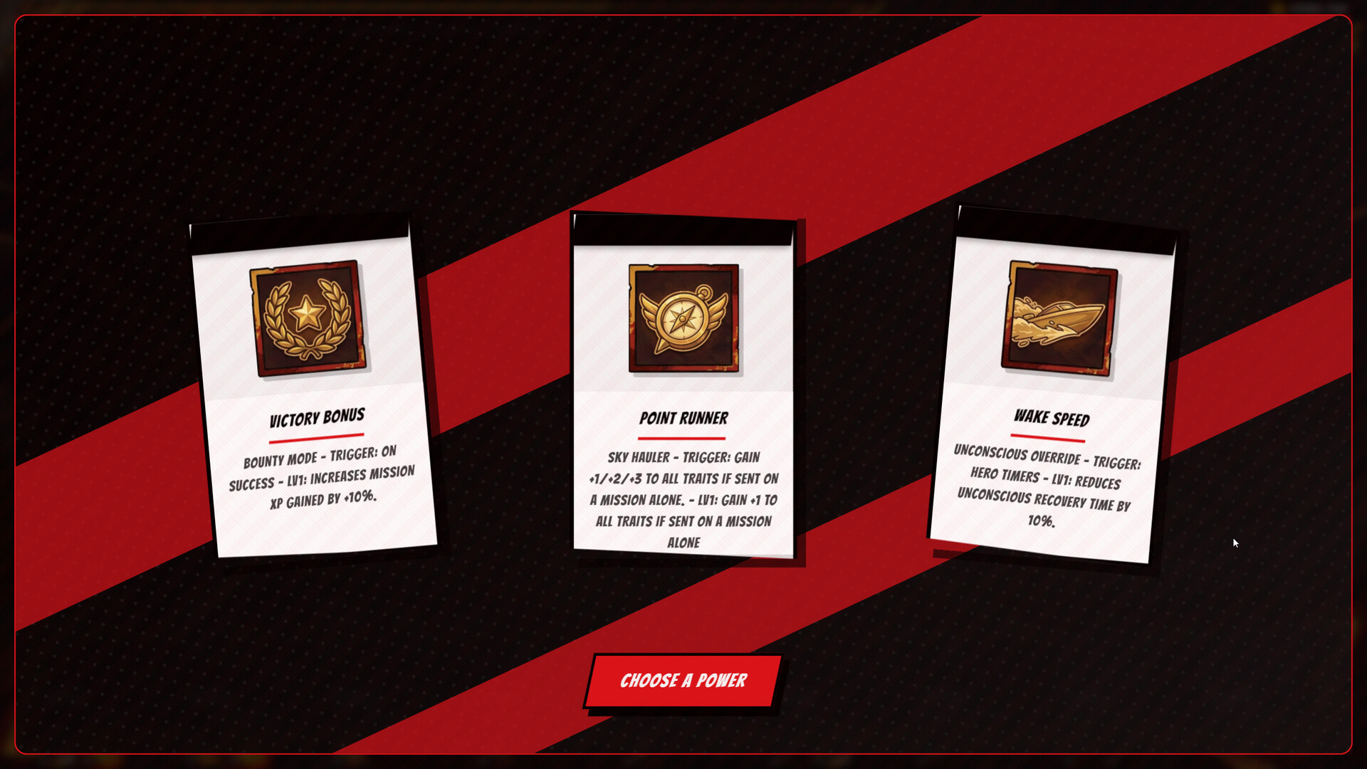 Last Shift Standing screenshot #4