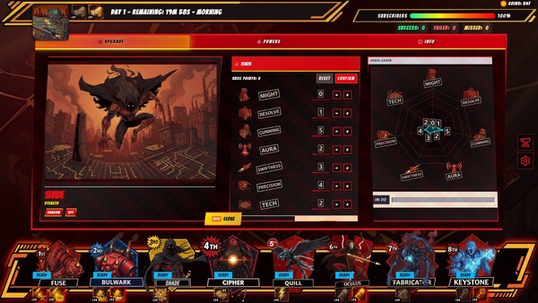 Screenshot 8