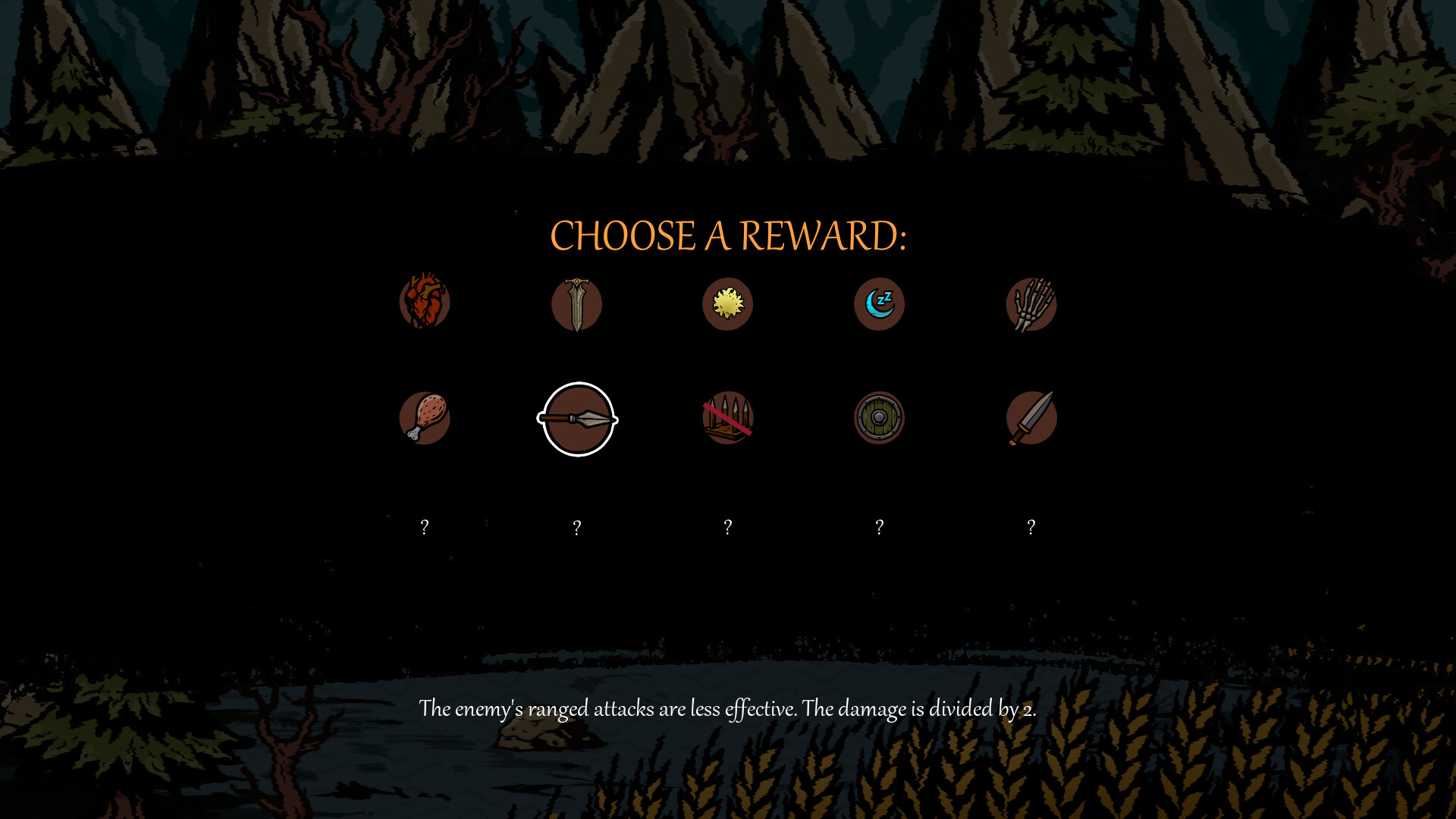 Bone Marrow 2 screenshot #8