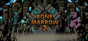 Bone Marrow 2
