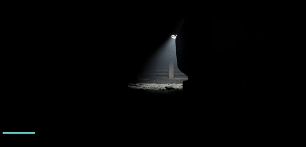 Loreen's Purgatory game for windows Pc 1