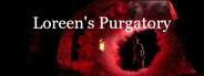 Loreen's Purgatory