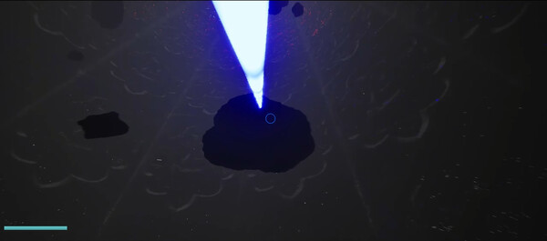 Loreen's Purgatory game for Linux 1