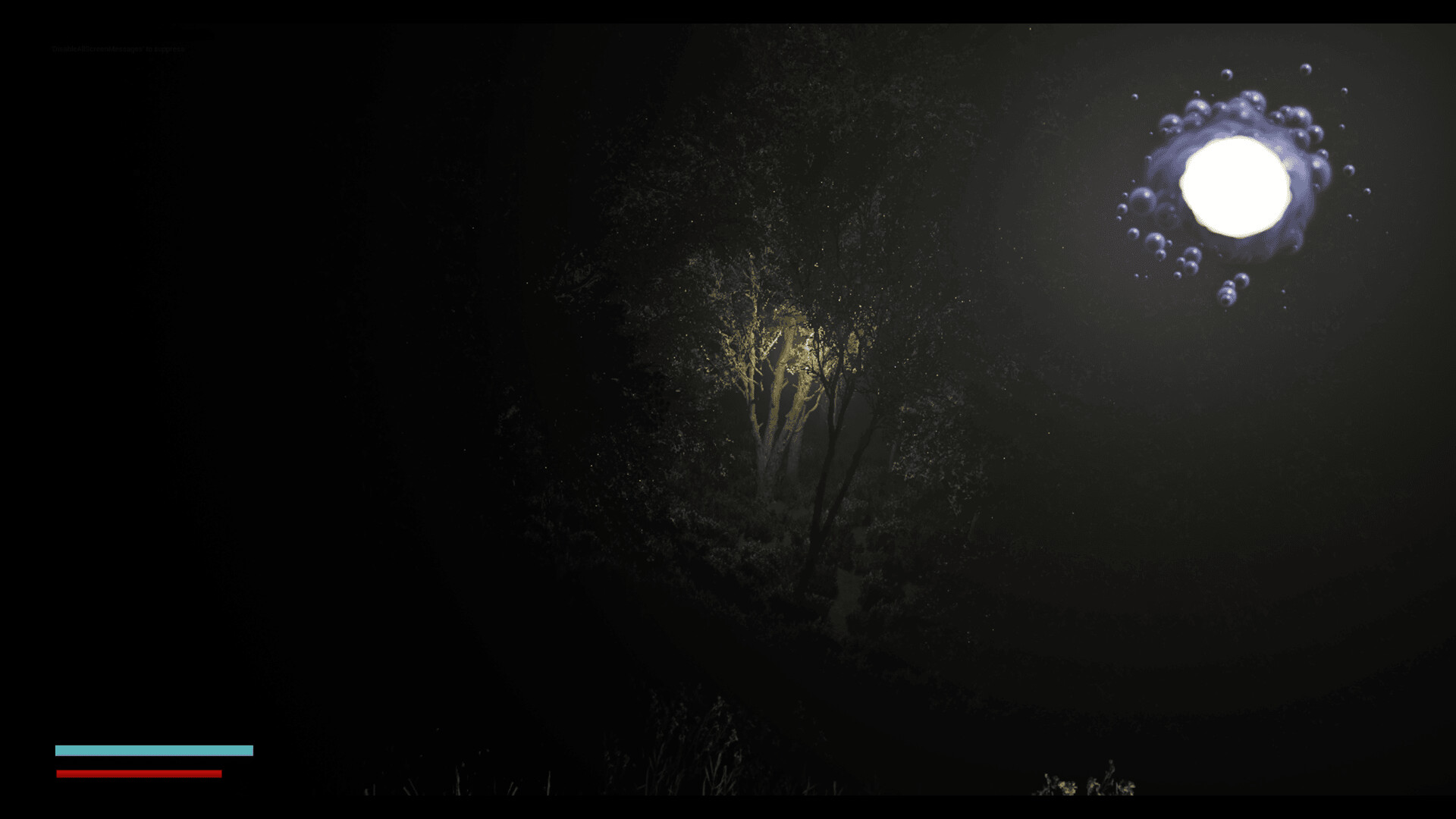 Loreen's Purgatory screenshot #7