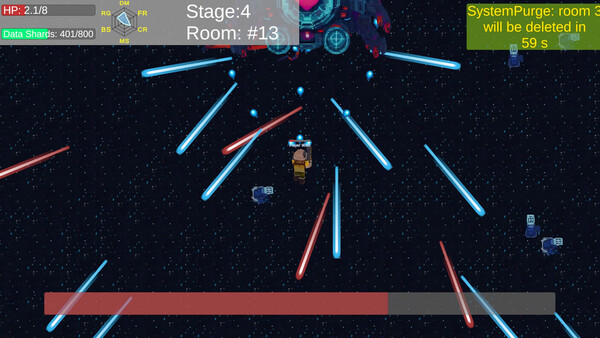 Screenshot media