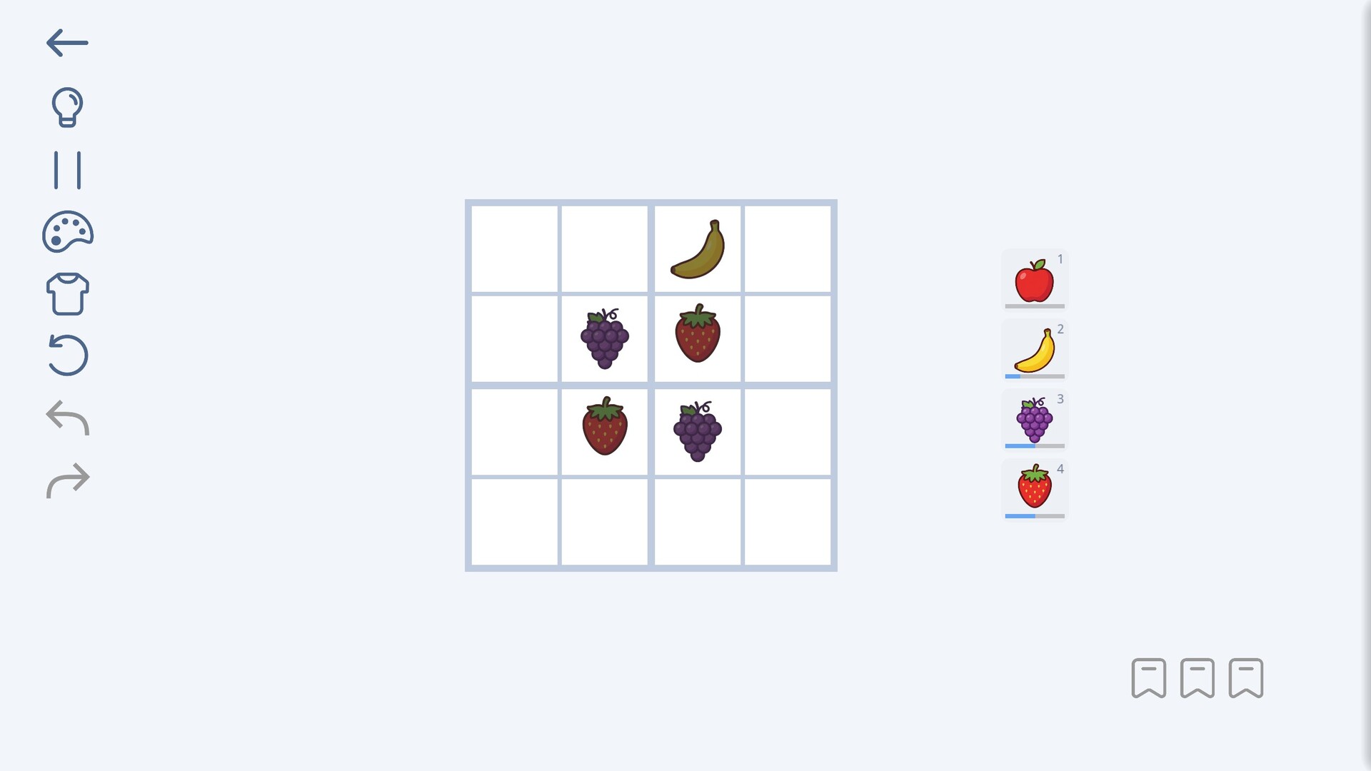 Sudoku Studio screenshot 16