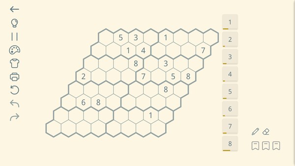 Sudoku Studio — screenshot 14