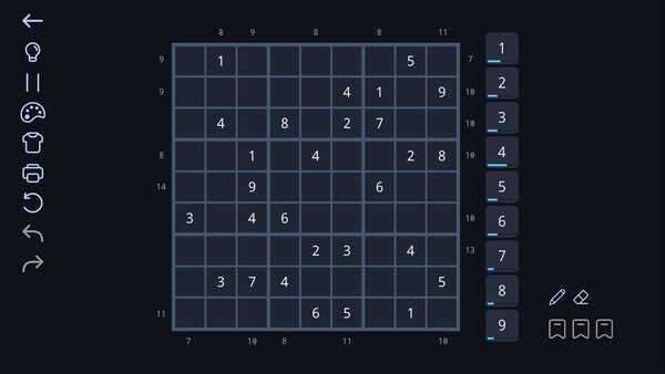 Sudoku Studio — screenshot 16