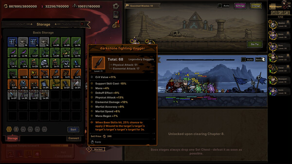 h-fit screenshot