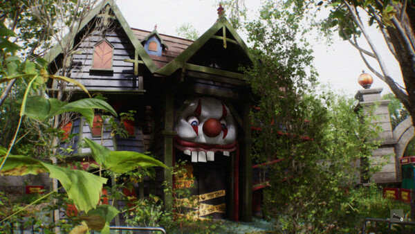 Screenshot 22