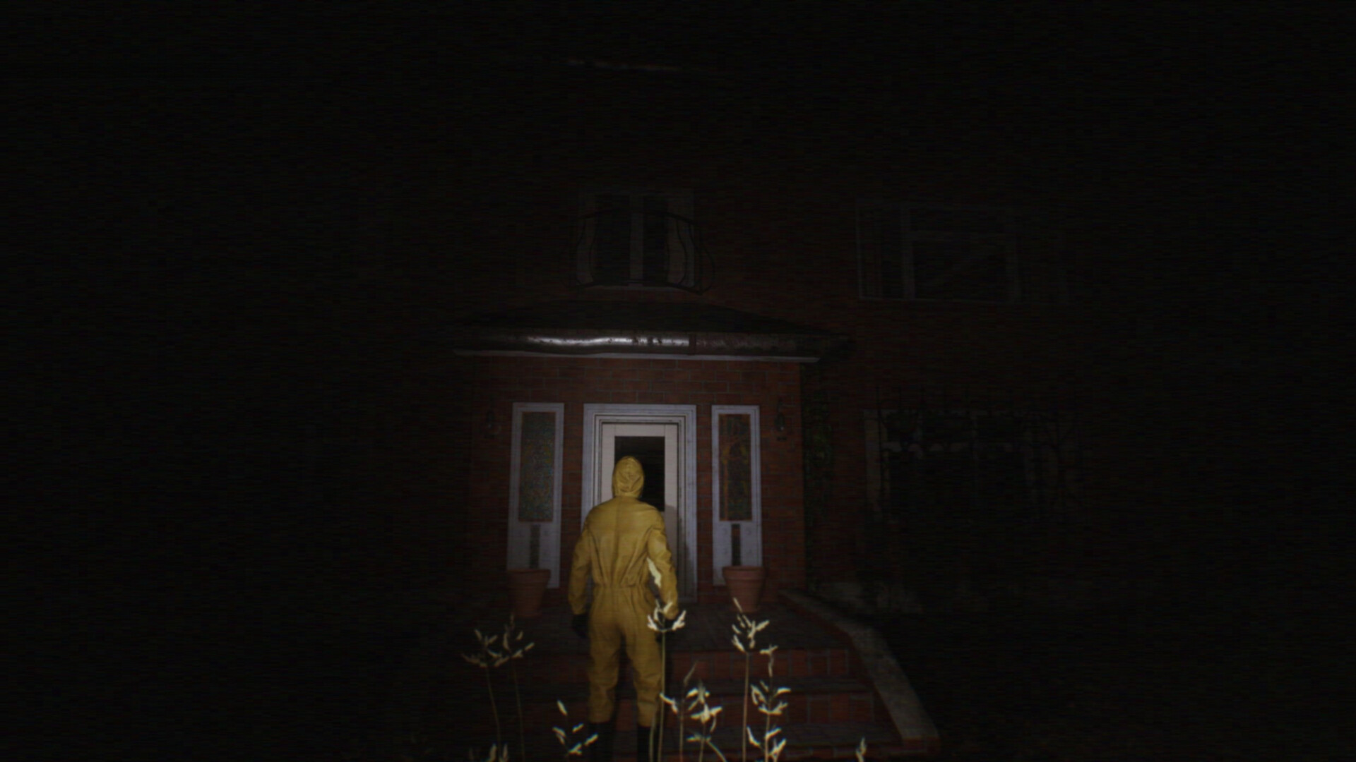 Sector 13: Haunted Woods screenshot #14