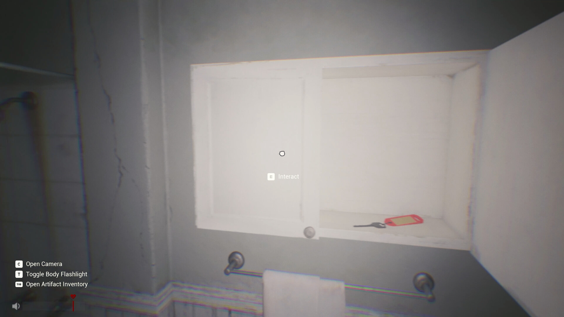 Sector 13: Haunted Woods screenshot #14