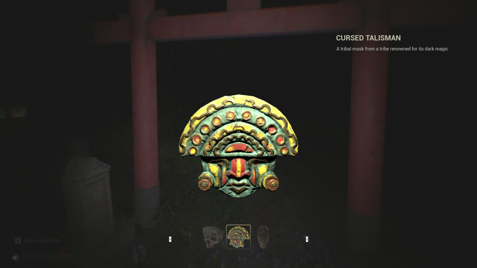 Sector 13: Haunted Woods screenshot 15