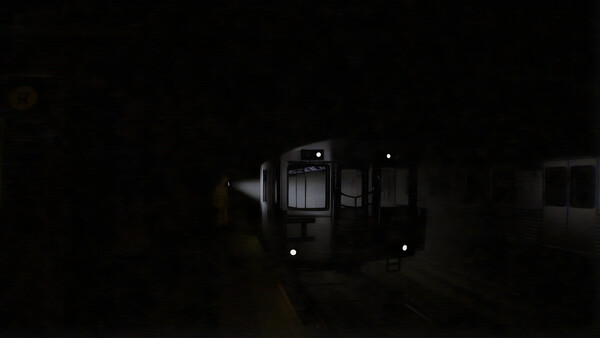 Screenshot 23