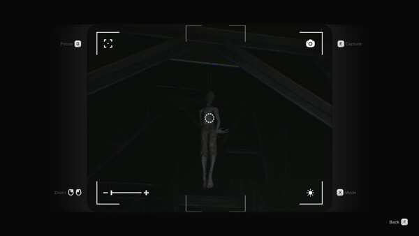 Screenshot 29