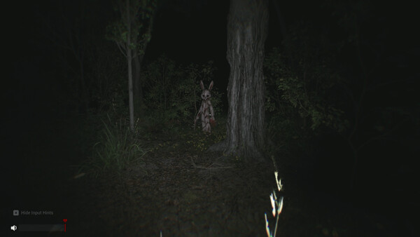 Sector 13: Haunted Woods: скриншот 16