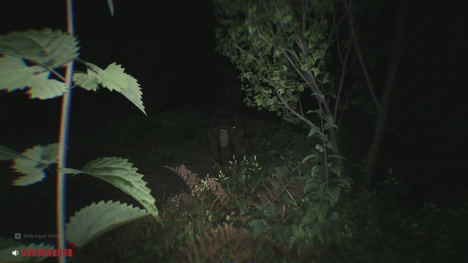 Sector 13: Haunted Woods screenshot #13