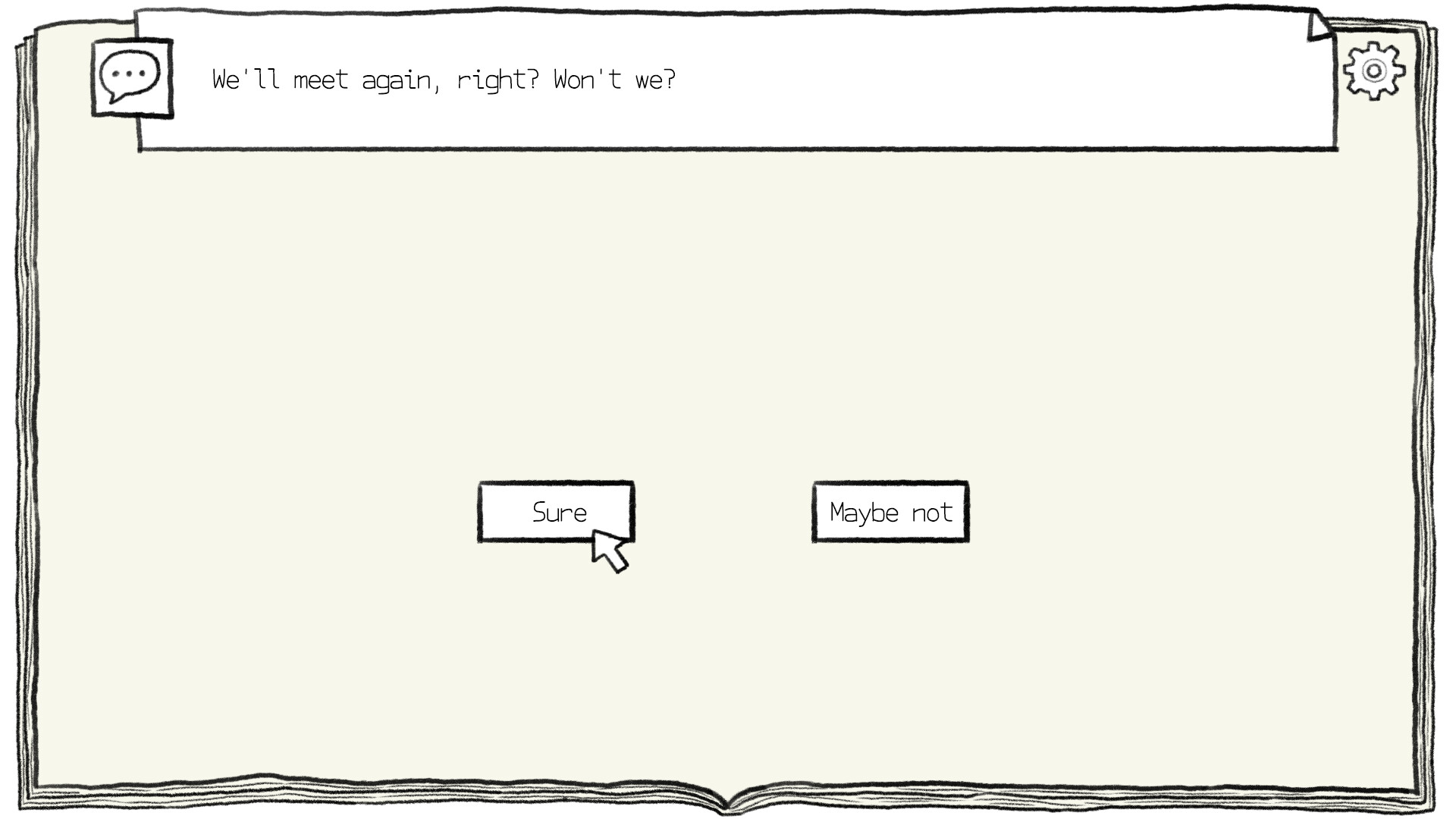 治愈之书Book of Healing screenshot #7